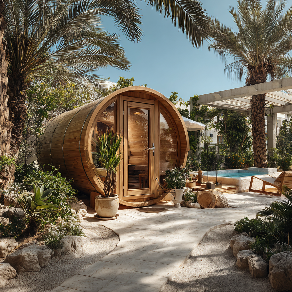 STILL Wellness Facility